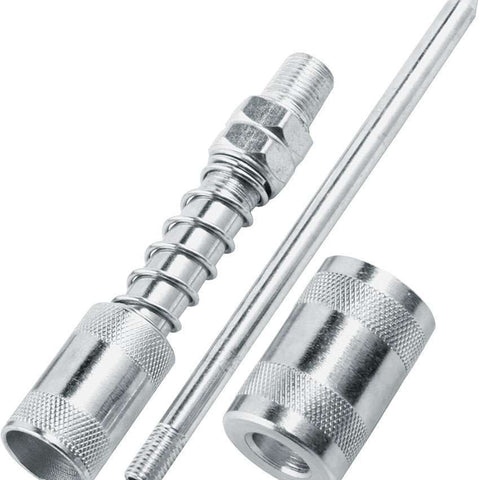 ALL14306.jpg
