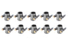 ALL14481-10.jpg