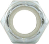 ALL16022-10.jpg