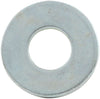 ALL16100-25.jpg
