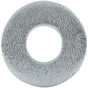 ALL16104-25.jpg