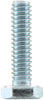 ALL16202.jpg