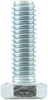 ALL16222.jpg