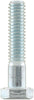 ALL16224.jpg