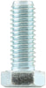 ALL16242.jpg