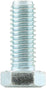 ALL16242.jpg