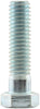 ALL16244.jpg