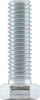 ALL16263.jpg