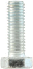 ALL16284.jpg