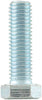 ALL16285.jpg
