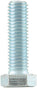 ALL16285.jpg