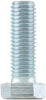 ALL16316.jpg