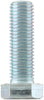 ALL16338.jpg