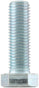 ALL16338.jpg