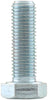 ALL16422.jpg