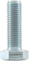 ALL16422.jpg