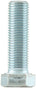 ALL16464.jpg