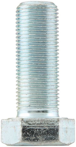 ALL16536.jpg