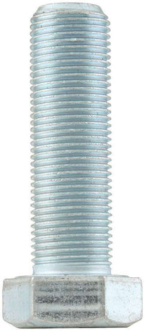 ALL16538.jpg