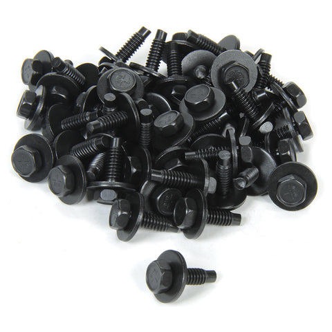 ALL16550-50.jpg