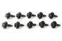 ALL16550.jpg