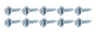ALL16555.jpg