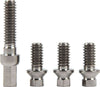 ALL17006.jpg