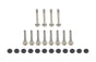 ALL17016.jpg