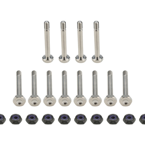 ALL17016.jpg