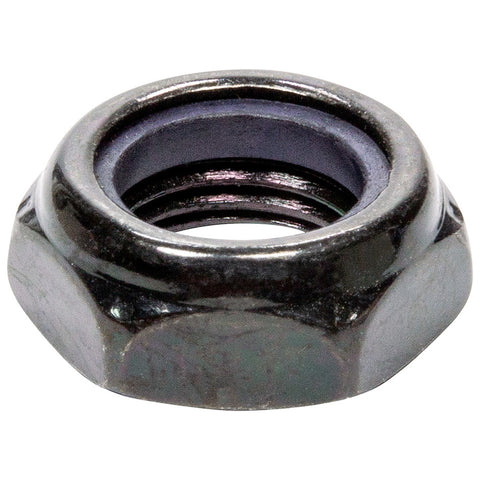 ALL17048.jpg