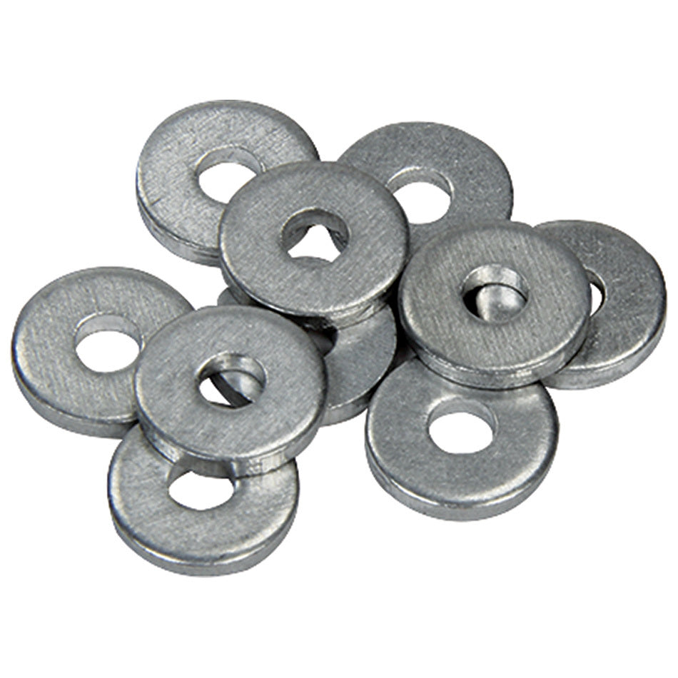 ALL18200.jpg