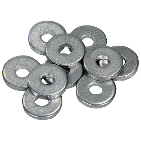 ALL18202.jpg