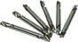 ALL18204.jpg