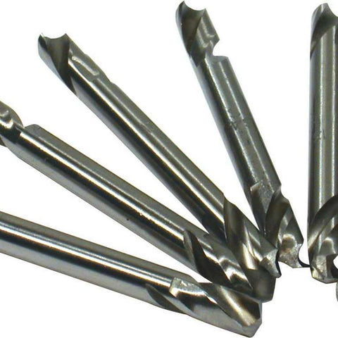 ALL18204.jpg