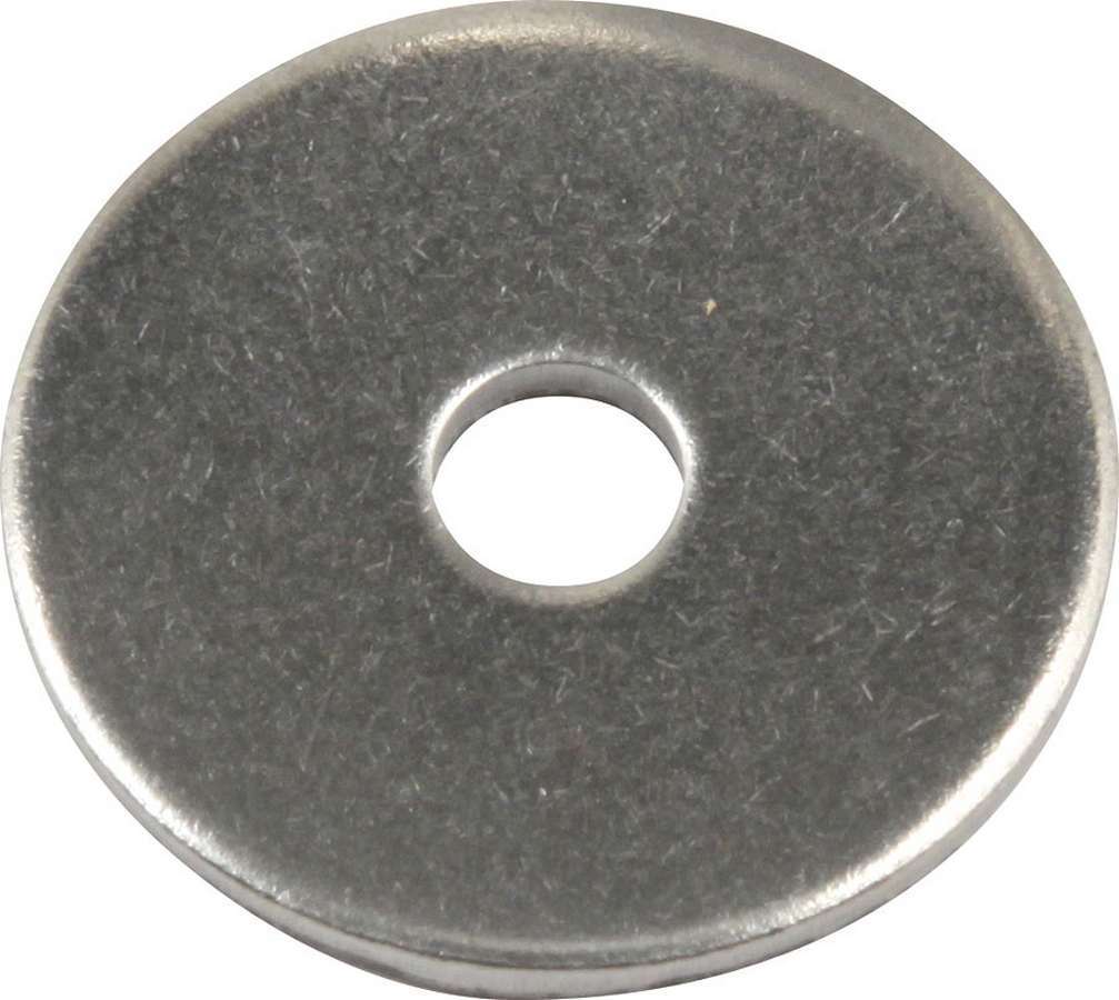 ALL18215.jpg