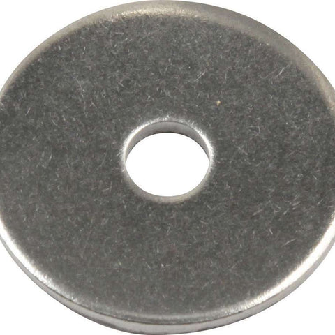 ALL18215.jpg
