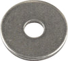 ALL18216.jpg