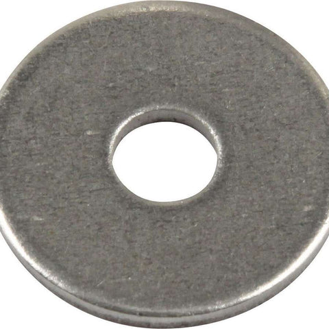 ALL18216.jpg