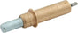 ALL18222.jpg