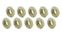 ALL18255-10.jpg