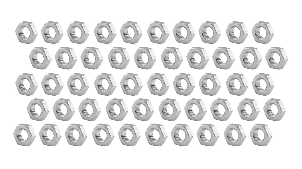 ALL18275-50.jpg