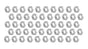ALL18275-50.jpg