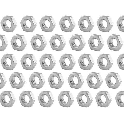 ALL18275-50.jpg