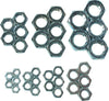 ALL18290.jpg
