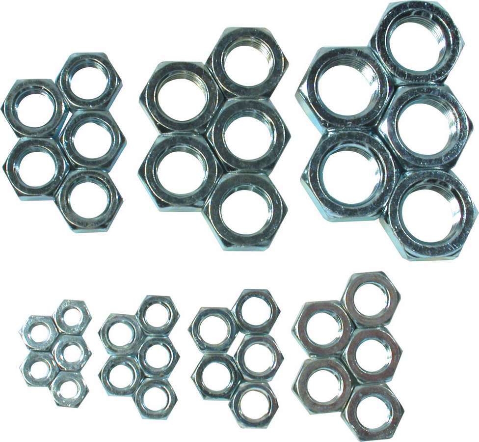 ALL18290.jpg