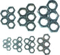 ALL18290.jpg