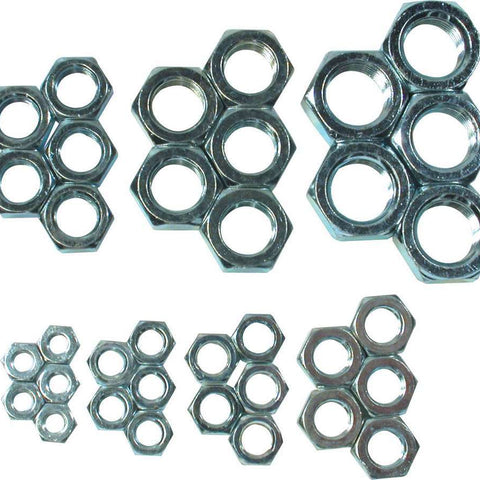 ALL18290.jpg