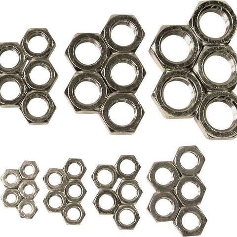 ALL18291.jpg