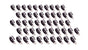 ALL18307-50.jpg