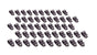 ALL18311-50.jpg